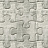 Обои A. S. Creation Simply Decor 327034