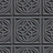 Обои A. S. Creation Simply Decor 329801