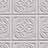 Обои A. S. Creation Simply Decor 329802