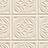 Обои A. S. Creation Simply Decor 329804