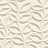 Обои A. S. Creation Simply Decor 329811