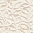 Обои A. S. Creation Simply Decor 329812