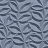 Обои A. S. Creation Simply Decor 329813