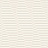 Обои A. S. Creation Simply Decor 329821