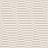 Обои A. S. Creation Simply Decor 329822