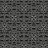 Обои A. S. Creation Simply Decor 329831
