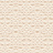 Обои A. S. Creation Simply Decor 329832