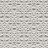 Обои A. S. Creation Simply Decor 329833