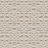Обои A. S. Creation Simply Decor 329834