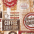 Обои A. S. Creation Simply Decor 334801