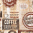 Обои A. S. Creation Simply Decor 334802