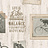 Обои A. S. Creation Simply Decor 335361