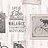 Обои A. S. Creation Simply Decor 335362