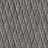 Обои A. S. Creation Simply Decor 335481