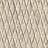 Обои A. S. Creation Simply Decor 335482