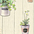 Обои A. S. Creation Simply Decor 336361