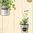 Обои A. S. Creation Simply Decor 336362