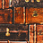 Обои A. S. Creation Simply Decor 339831