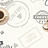 Обои A. S. Creation Simply Decor 943081