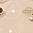 Обои A. S. Creation Simply Decor 943082