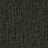 Обои A. S. Creation Revival 327364