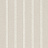 Обои Rasch B.B. Home passion V 467031