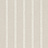 Обои Rasch B.B. Home passion V 467031
