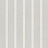 Обои Rasch B.B. Home passion V 467048