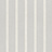 Обои Rasch B.B. Home passion V 467048