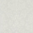 Обои Rasch B.B. Home passion V 474329