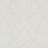Обои Rasch B.B. Home passion V 474329
