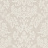 Обои Rasch B.B. Home passion V 474336