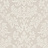 Обои Rasch B.B. Home passion V 474336