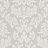 Обои Rasch B.B. Home passion V 474343