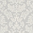 Обои Rasch B.B. Home passion V 474343