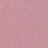 Обои Rasch B.B. Home passion V 479317