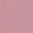 Обои Rasch B.B. Home passion V 479317