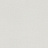 Обои Rasch B.B. Home passion V 479324
