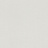 Обои Rasch B.B. Home passion V 479324