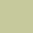 Обои Rasch B.B. Home passion V 479461