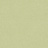 Обои Rasch B.B. Home passion V 479461