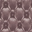 Обои Rasch B.B. Home passion V 479515