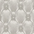 Обои Rasch B.B. Home passion V 479522