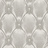 Обои Rasch B.B. Home passion V 479522