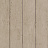 Обои Rasch B.B. Home passion V 479614