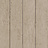 Обои Rasch B.B. Home passion V 479614