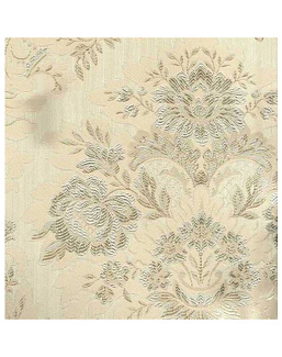 Обои Sangiorgio Charlotte M9206/800