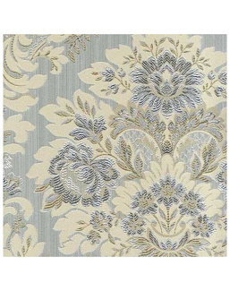 Обои Sangiorgio Charlotte M9206/8001