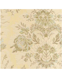 Обои Sangiorgio Charlotte M9206/8002