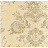 Обои Sangiorgio Charlotte M9206/8002